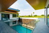 listing thumbnail image 24
