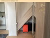listing thumbnail image 8