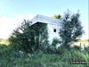 listing thumbnail image 39