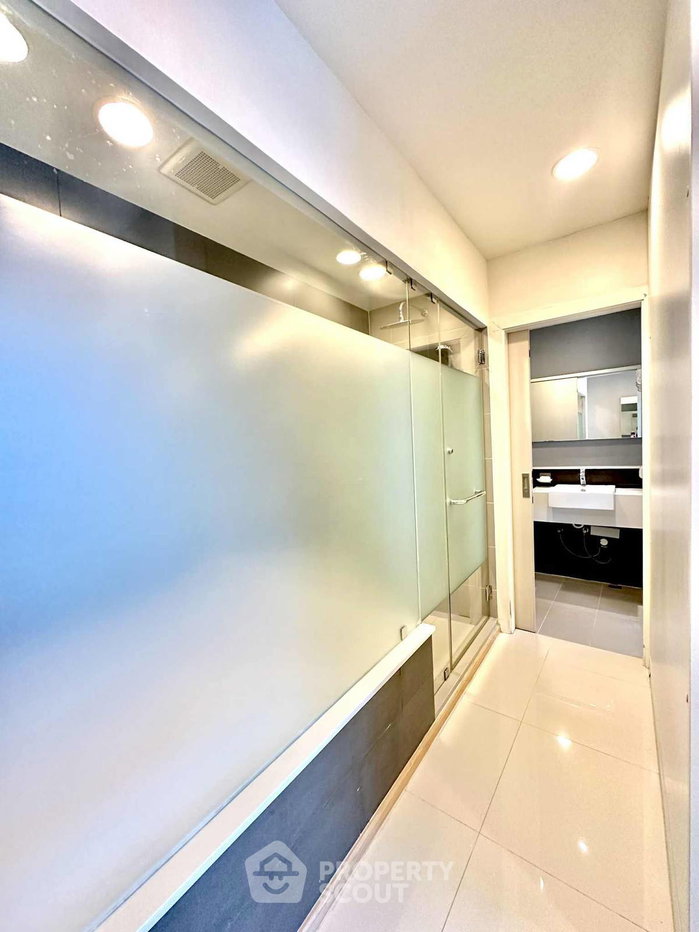picture 1-BR At Acqua Condominium Jomtien, Jomtien Beach (ID 2159213) - 3/16