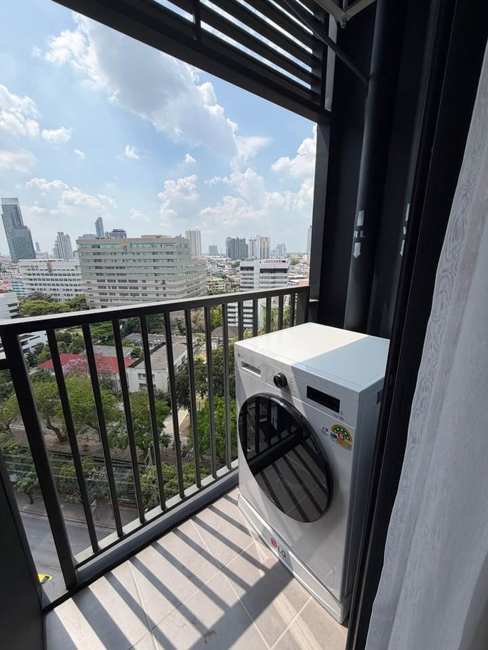 รูป MW๙๐🔴🟢🟡กดปุ่มแอดไลน์ได้เลยนะคะ🔴💎💥โฟล บาย แสนสิริ 🔴🟢🟡 - รูปที่ 8/10