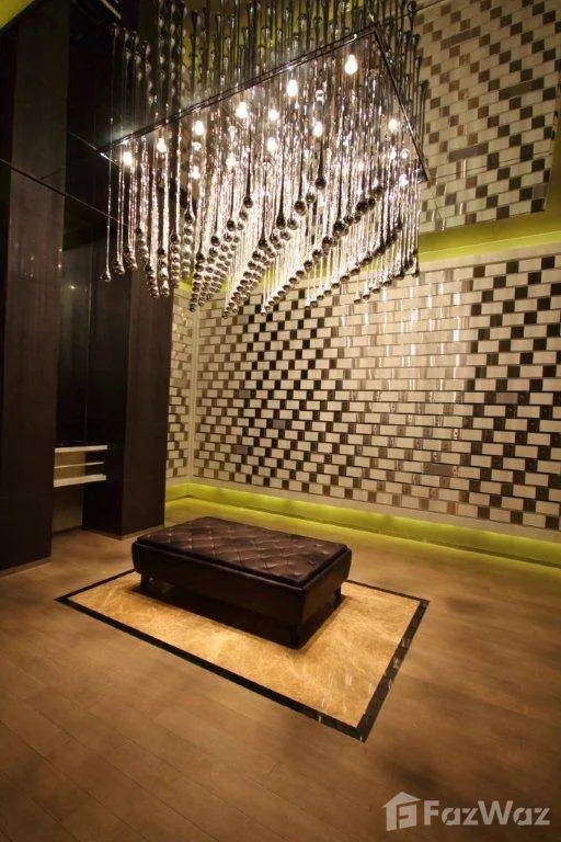 picture 2 Bedroom Condo for sale at Quattro By Sansiri 6647594 - 13/13