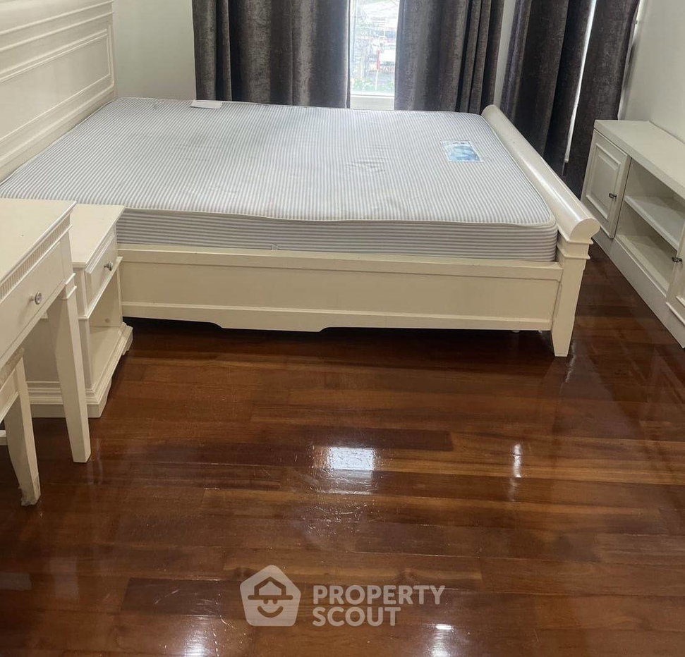 picture 200m To BTS Saint Louis | 1-BR Condo At Ivy Sathorn 10 (ID 2689662) - 4/7