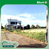 listing thumbnail image 41