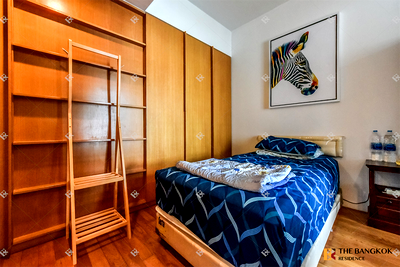 Condos for rent : The Pano
