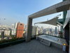 listing thumbnail image 24