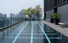 listing thumbnail image 11