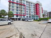 listing thumbnail image 8