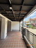 listing thumbnail image 27