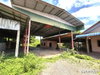 listing thumbnail image 34