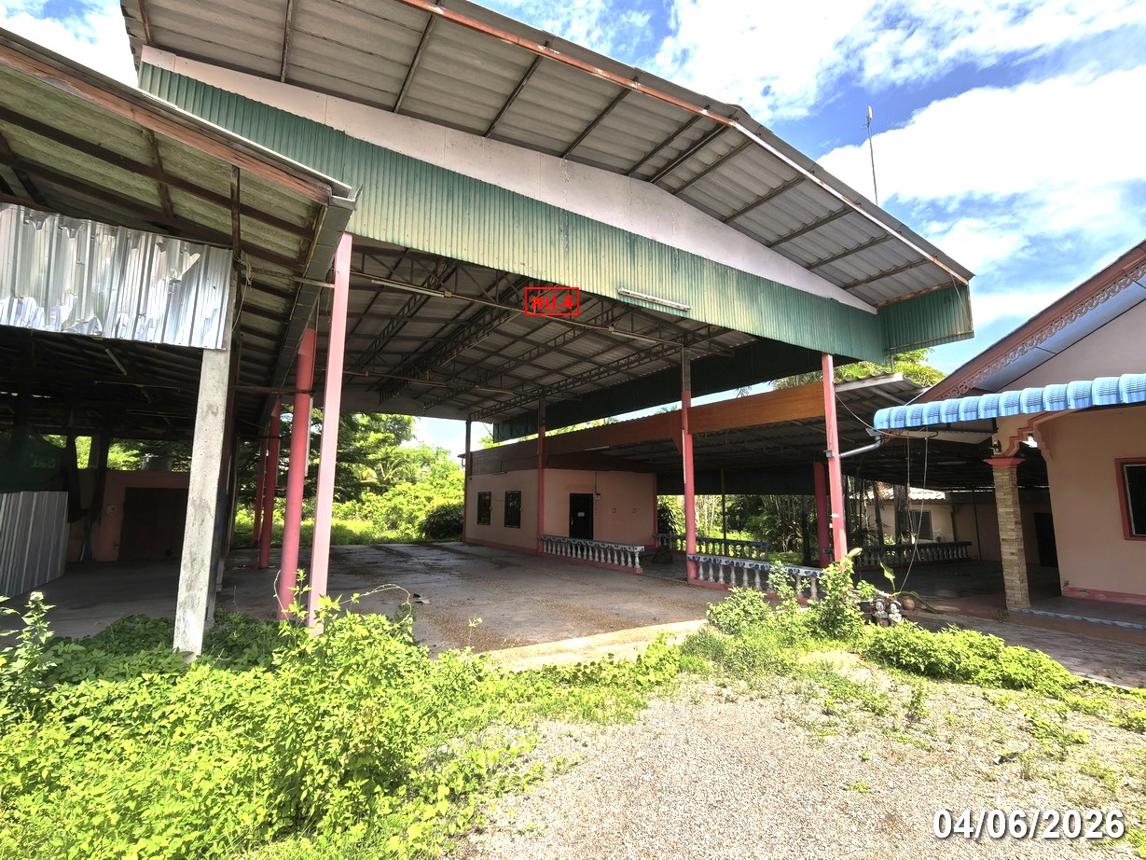 picture HOME 1014 Sq.w. Doi Lo Chiang Mai for 4.8M - 35/42