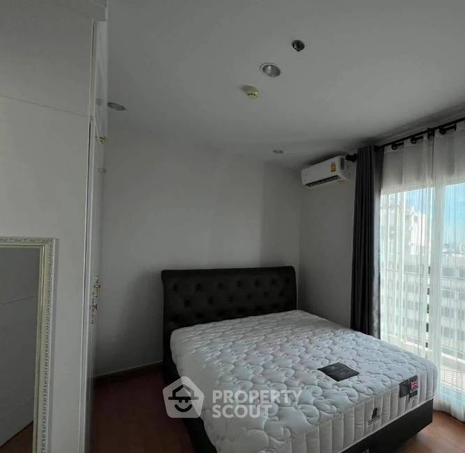 picture 1-BR Supalai Wellington 2 By MRT Thailand Cultural Centre (ID 3153646) - 1/3
