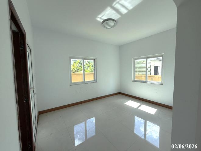 picture HOME 51.1 Sq.w. Bang Bua Thong Nonthaburi for 5.3M - 10/44