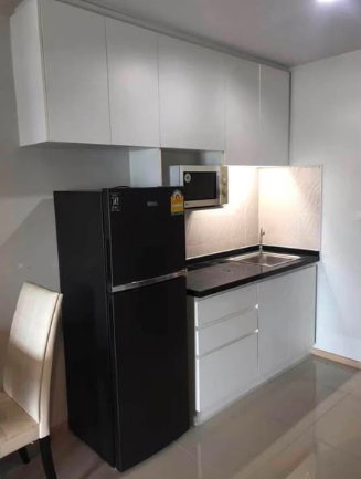 รูป 🤝🏻RB25625 ให้เช่าถูกมาก👍ริชพาร์ค แอท เตาปูน อินเตอร์เชนจ์✅แอดไลน์ @mproperty( มี @ ด้วย) แอดมินตอบไว - รูปที่ 7/9
