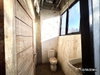 listing thumbnail image 32