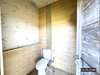 listing thumbnail image 28