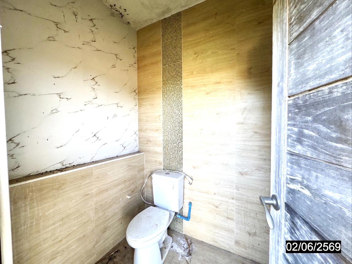 picture HOME 722 Sq.w. Muang Chaiyaphum Chaiyaphum for 7.2M - 29/44