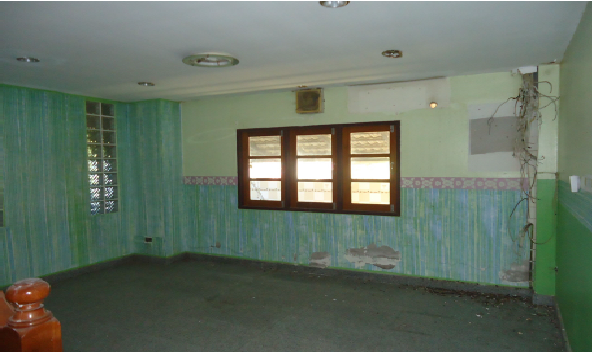 picture HOME 120 Sq.w. Ban Pho Chachoengsao for 2.8M - 10/16