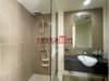 listing thumbnail image 19