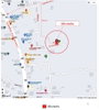 listing thumbnail image 12