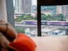 listing thumbnail image 5