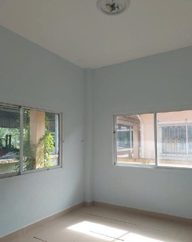 picture HOME 71.7 Sq.w. Lam Thap Krabi for 2.2M - 10/13