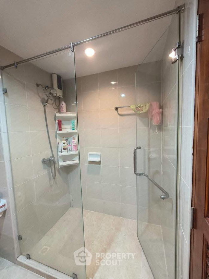 picture 1-BR At Acqua Condominium Jomtien, Jomtien Beach (ID 2159213) - 13/16
