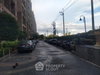 listing thumbnail image 45