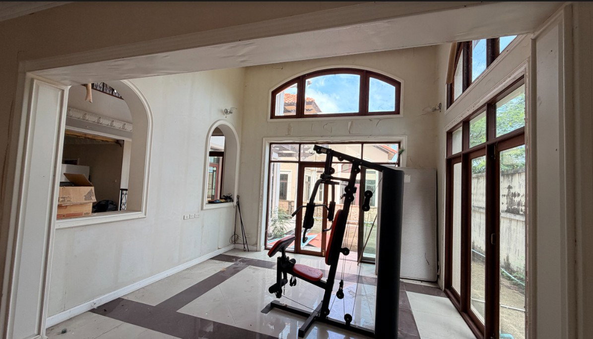 picture HOME 111.6 Sq.w. Bang Khun Thian Bangkok for 13.2M - 5/11