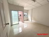 listing thumbnail image 29