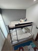 listing thumbnail image 8