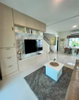 listing thumbnail image 3