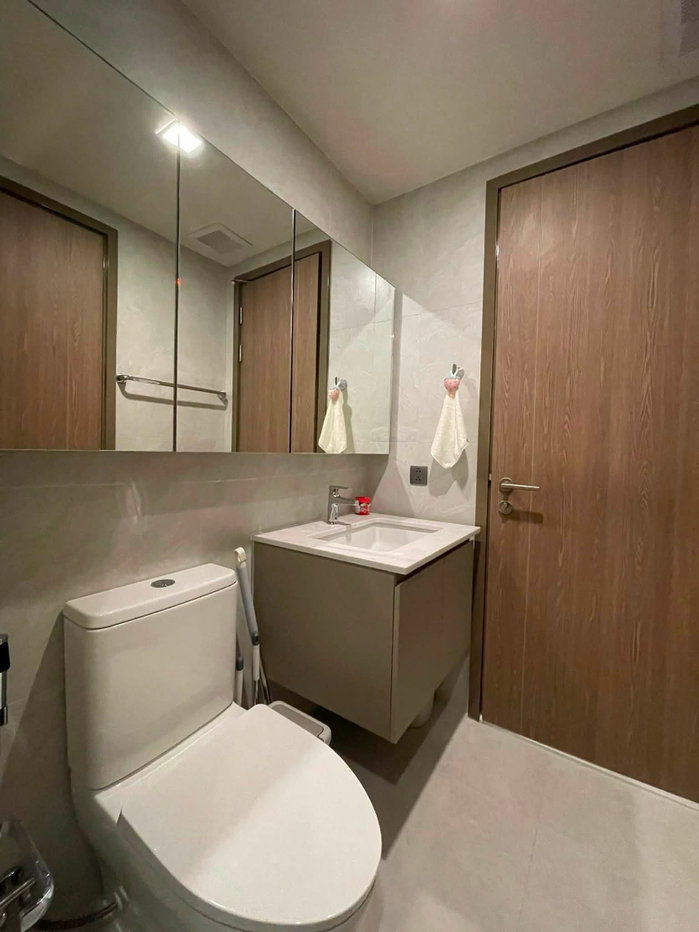 picture For Rnet Mekin Haus Chiang Mai  - 6/8