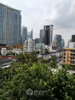 listing thumbnail image 7
