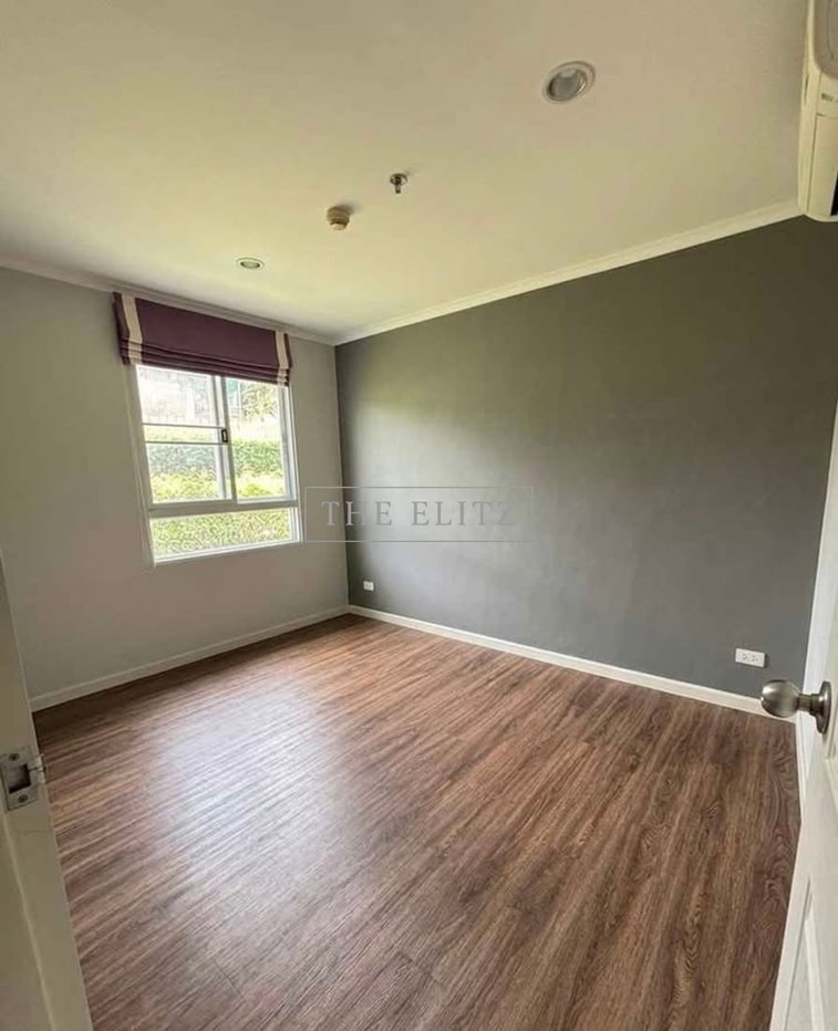 รูป ✨ The Best Price unit in the project - Perfect for both living dimensions and holding as a long-term property ✨ - รูปที่ 5/14