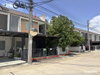 listing thumbnail image 16
