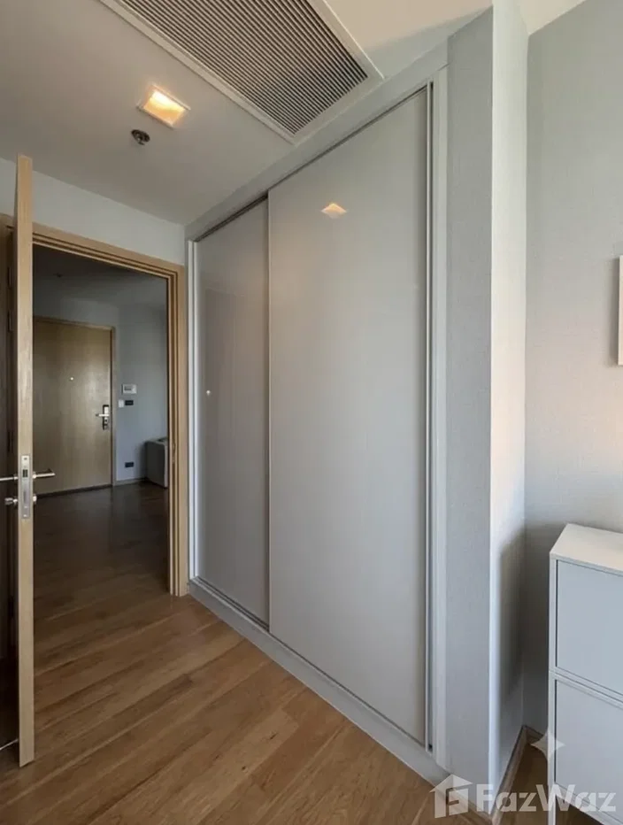 picture 1 Bedroom Condo for Sale at Hyde Sukhumvit 13 6649967 - 10/10