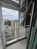 listing thumbnail image 7