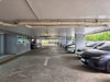 listing thumbnail image 9