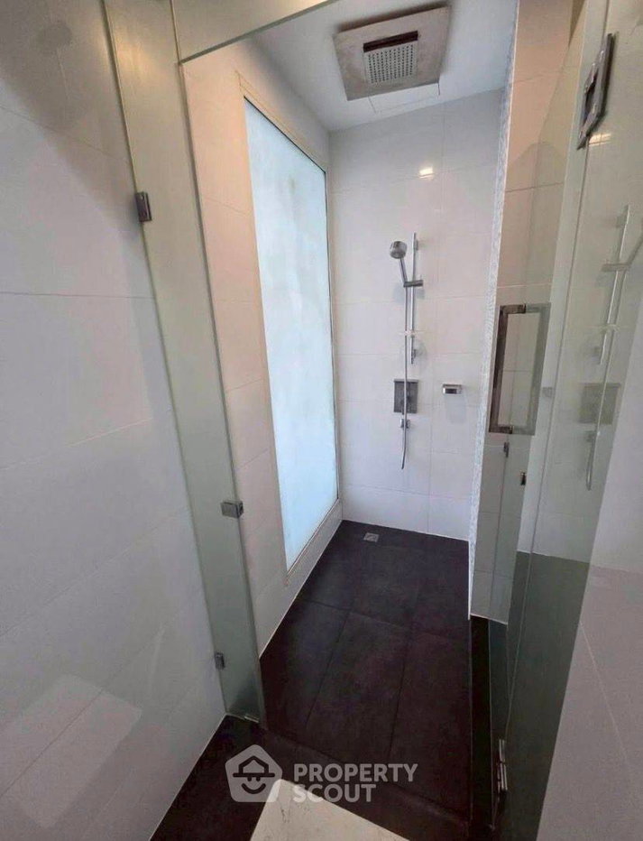 picture 1-BR At A Space ID Asoke Ratchada, MRT Phra Ram 9 (ID 2294613) - 10/12