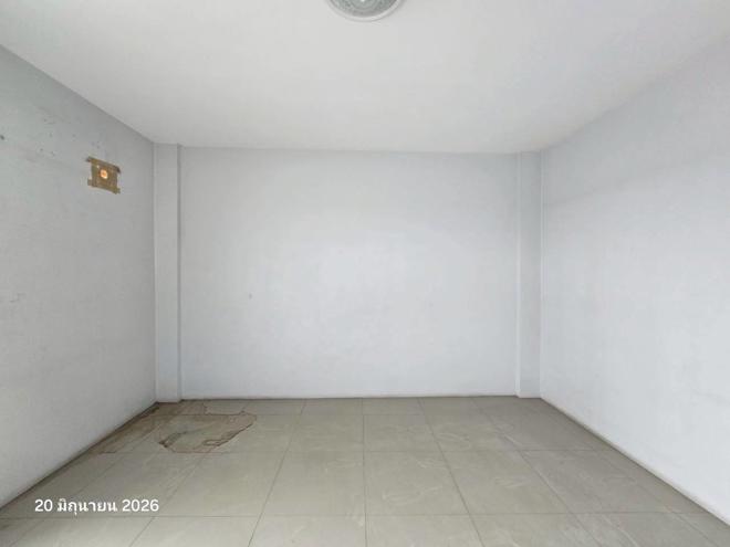 รูป อาคารพาณิชย์ 24.4 ตร.วา เมืองกำแพงเพชร กำแพงเพชร 3.6M - รูปที่ 10/40