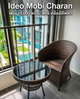 listing thumbnail image 6