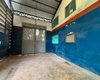 listing thumbnail image 7