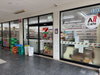 listing thumbnail image 5