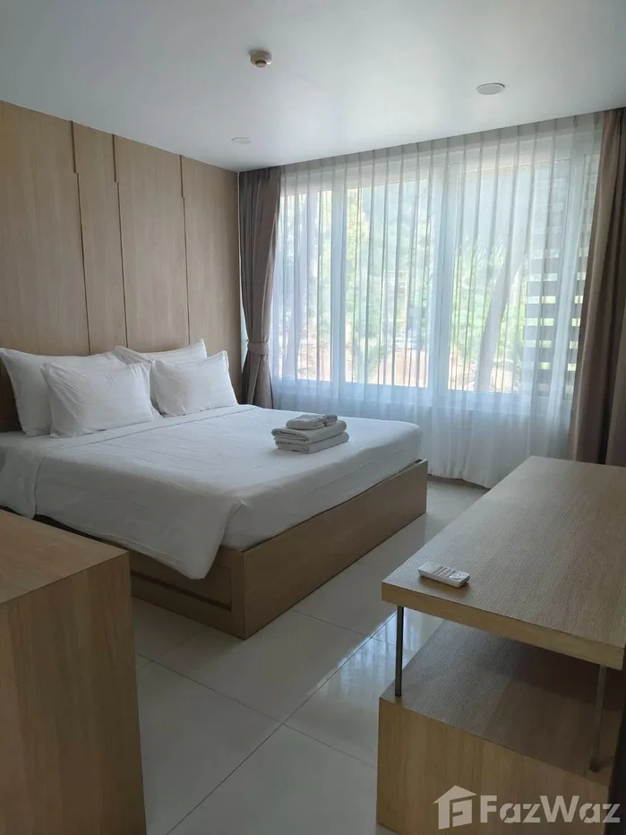 picture Connecting Room with a Beautiful Mountain View 6646675 - 12/18