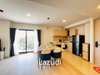 listing thumbnail image 9