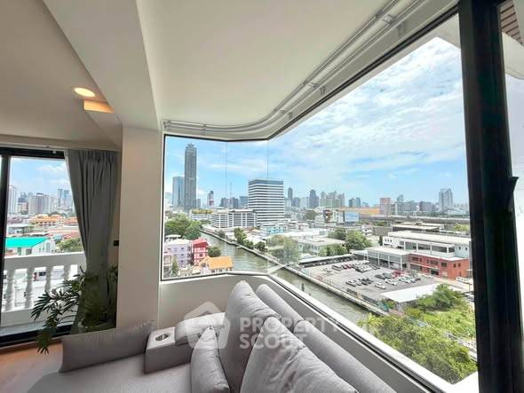 รูป ขายคอนโด 1 ห้องนอน JC Tower Thong Lor ย่านพร้อมพงษ์ ขนาด 65 ตร.ม. (ID 3156853) - รูปที่ 4/18