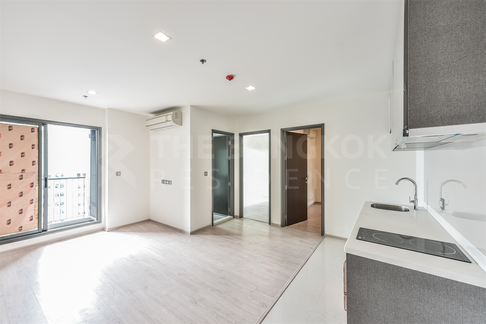 RHYTHM Rangnam High-potential Location, Not as Expensive as You Think near BTS Victory Monument