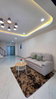 listing thumbnail image 4
