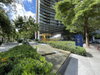 listing thumbnail image 23